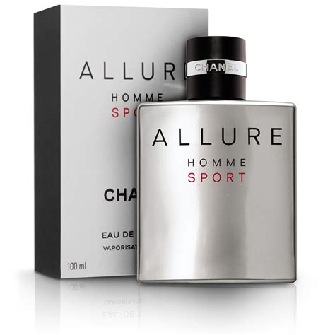 perfume chanel masculino allure|perfumes importados masculinos Chanel Allure.